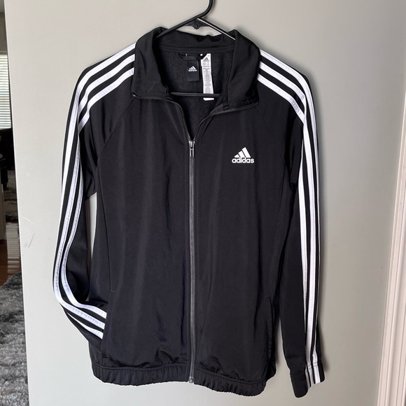Adidas’s Jacket - Picture 3 of 5